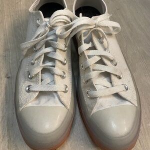 Converse All Star CX